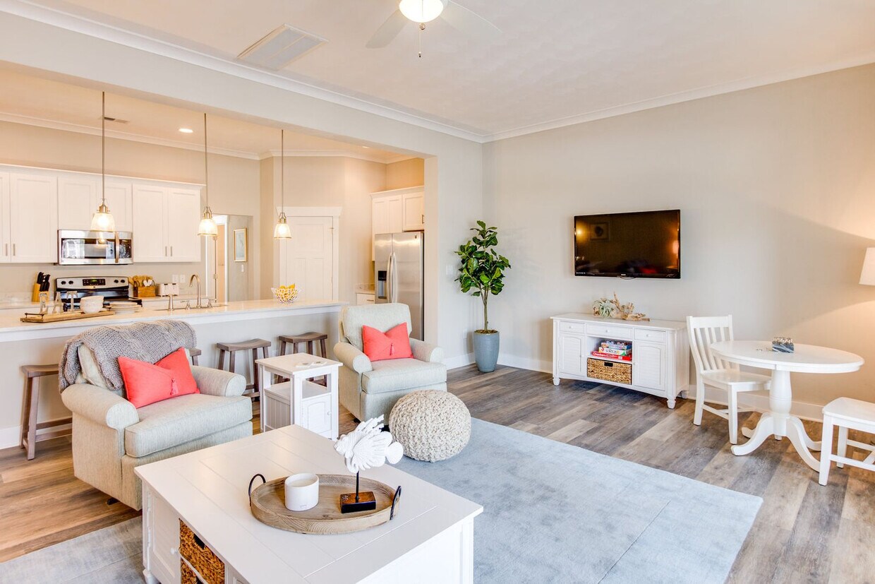 Foto principal - 511 22nd St
