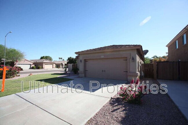 Photo - 8119 W Melinda Ln House