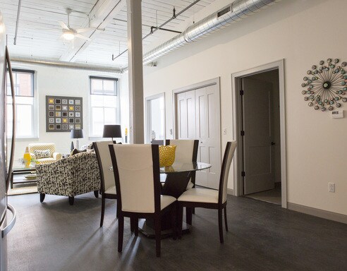 Foto del edificio - The Doyle Building