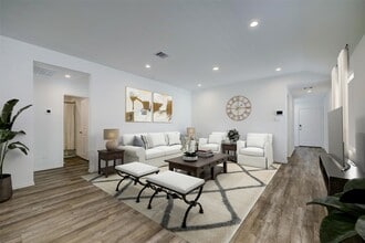 Building Photo - 5314 Castlebury Meadows Dr