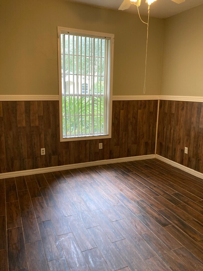 14319 Prunningwood Pl, Winter Garden, FL 34787 House for Rent in Winter Garden, FL