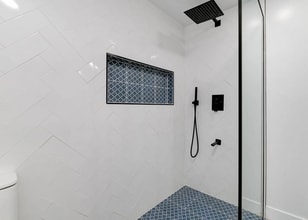 Building Photo - 351 Eucalyptus Ave