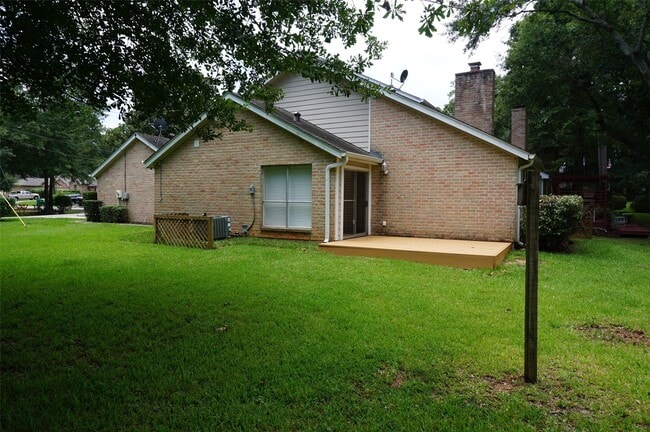 Building Photo - 18 Dogwood Trail