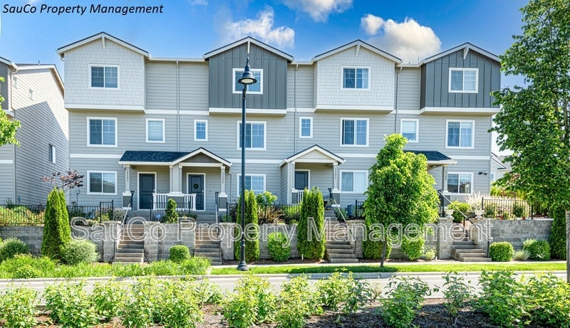 Foto principal - 17291 NW Shackelford Rd