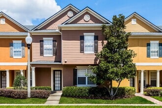 Building Photo - 6119 Chapledale Dr