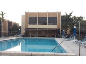 Building Photo - 8401 SW 107th Ave