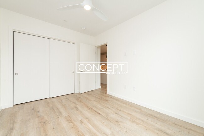 Foto del edificio - 1 Sewall St