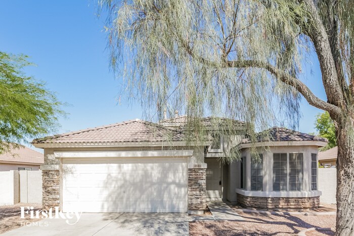 Primary Photo - 14944 N 133rd Dr