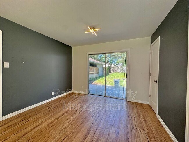 Foto del edificio - 3901 Wood St