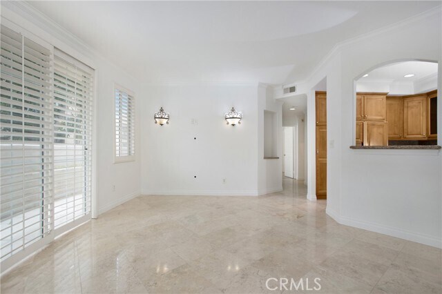 Building Photo - 7872 E Horizon View Dr