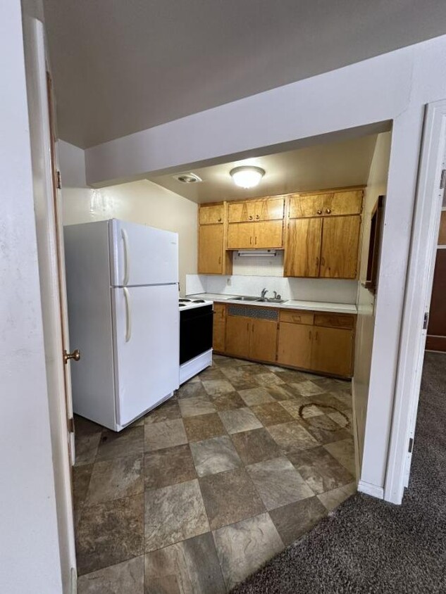 Primary Photo - 1 bedroom in Billings MT 59102