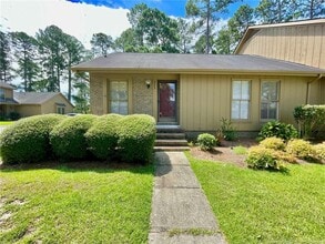 Building Photo - 4609 Fen Ct