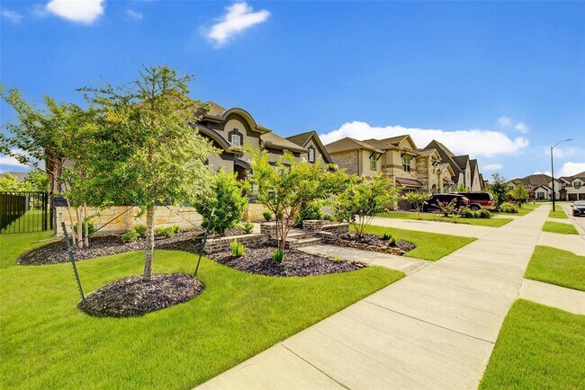 Foto del edificio - 19130 Sandy Sloth Trail