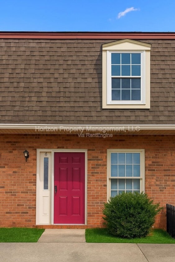 Photo - 3730 Old Flowery Branch Rd