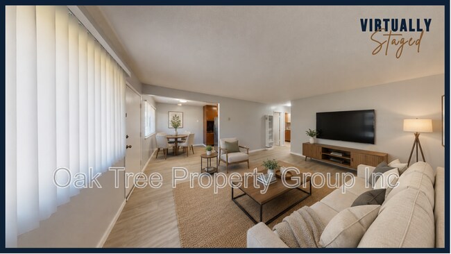 Foto del edificio - 312-314 Rodeo Ave