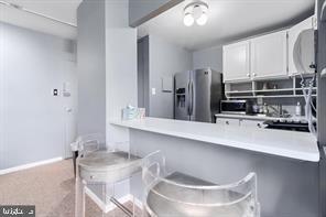 Foto del edificio - 1260 21st St NW