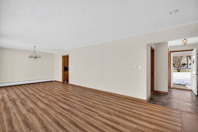 Foto del edificio - 9 Harbor View S