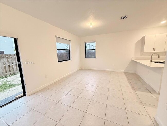 Photo - 13378 SW 286th St Townhome