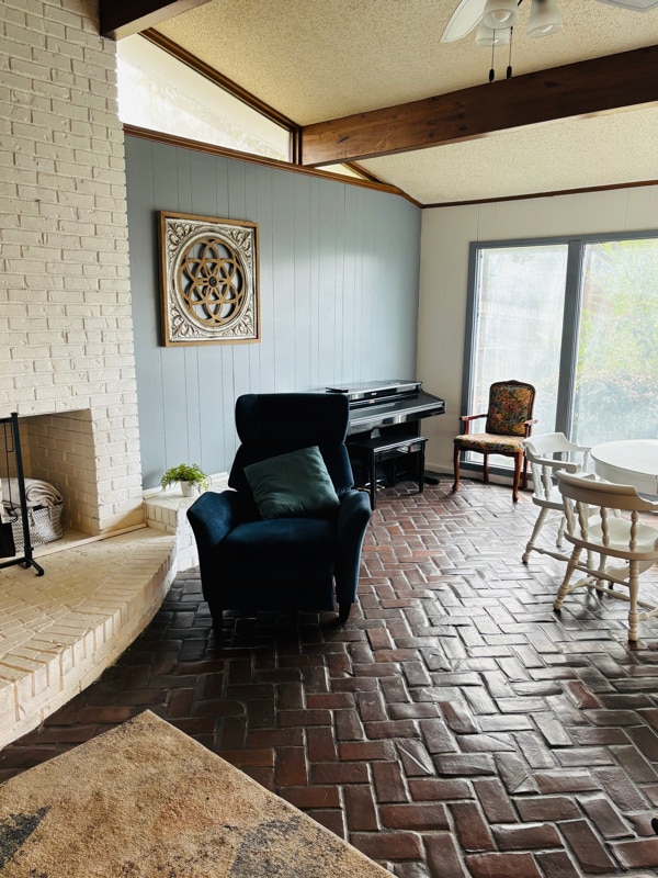 Building Photo - 2321 N Calion Rd