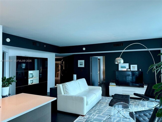 Foto del edificio - 55 SE 6th St