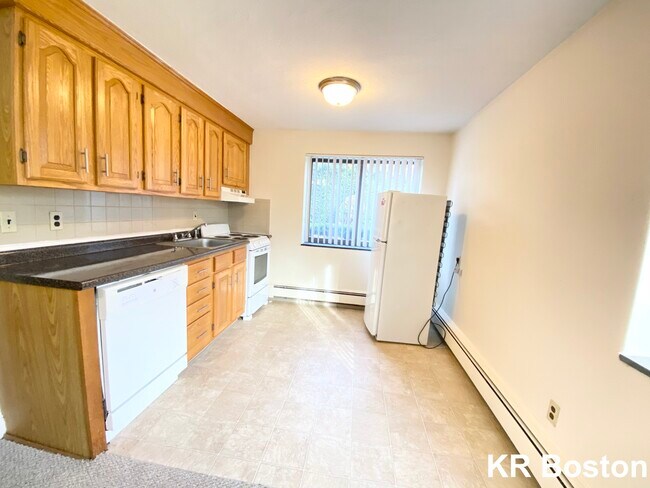 Foto del edificio - 16 Chester St