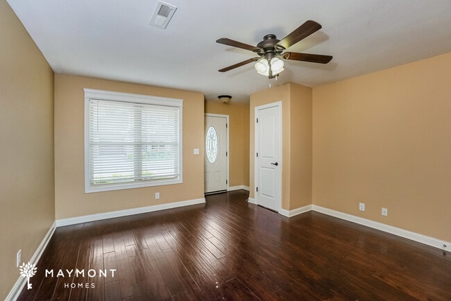 Building Photo - 455 Needmore Rd