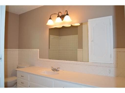 Foto del edificio - PRE-LEASING 4 Bedroom 2 Bath Single Family Home Close to Campus ent!!!