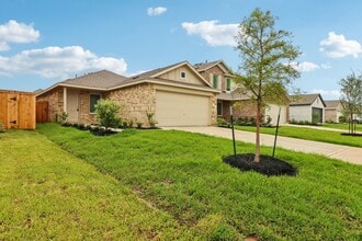 Building Photo - 28727 Texas Plns Dr