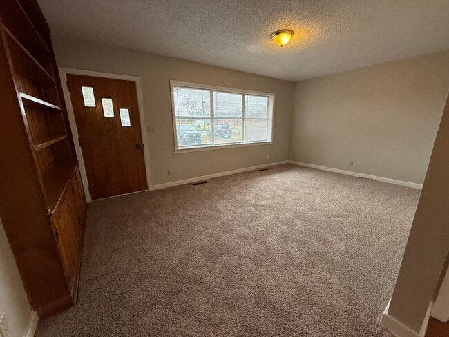 Foto del edificio - Great 3 bed 2 bath