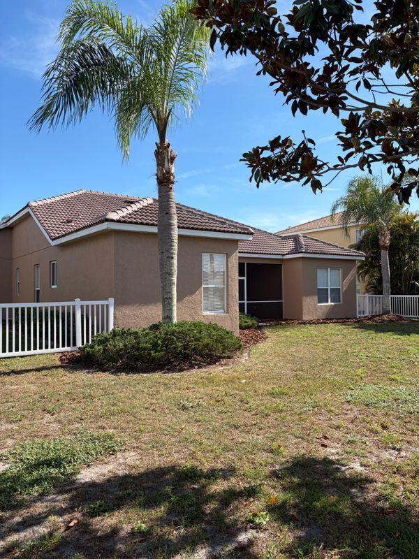 Building Photo - 7779 Arolla Pine Blvd