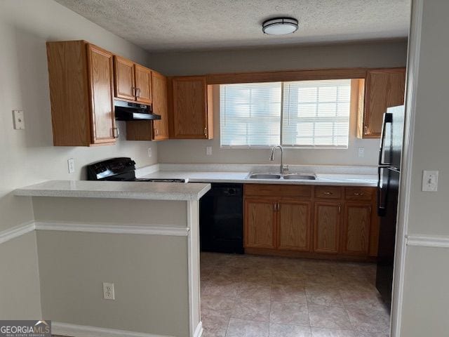 Building Photo - 698 Morrow Rd