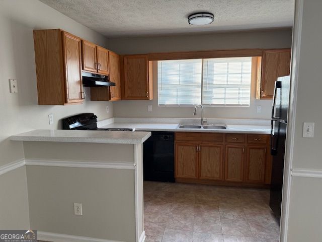 Foto del edificio - 698 Morrow Rd