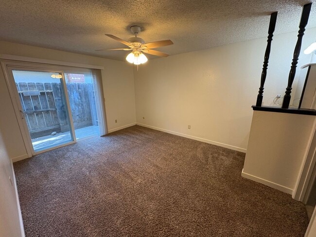 Building Photo - Move in ready apartment available now!
