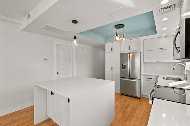 Foto del edificio - 42 Dennis St