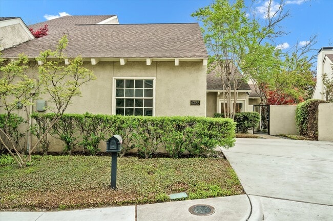 Building Photo - 4382 Cochran Chapel Cir