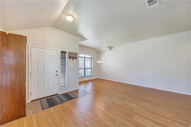 Building Photo - 1404 Trading Post Dr