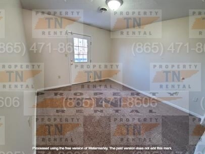 Building Photo - 1416 N Butler Ave