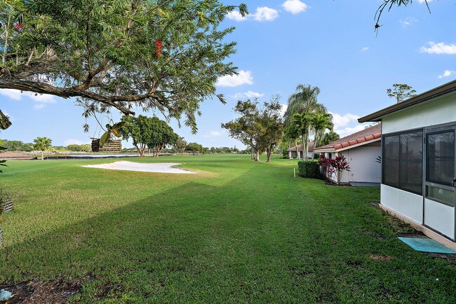 Foto del edificio - 13257 Touchstone Pl