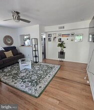 2306 Fort Dr