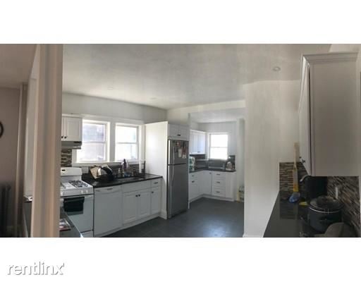 Foto del edificio - 5 Quincy St