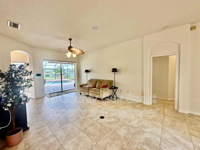 Foto del edificio - 110 147th St NE