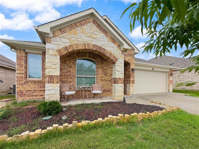 Foto del edificio - 9106 Fieldview Ct