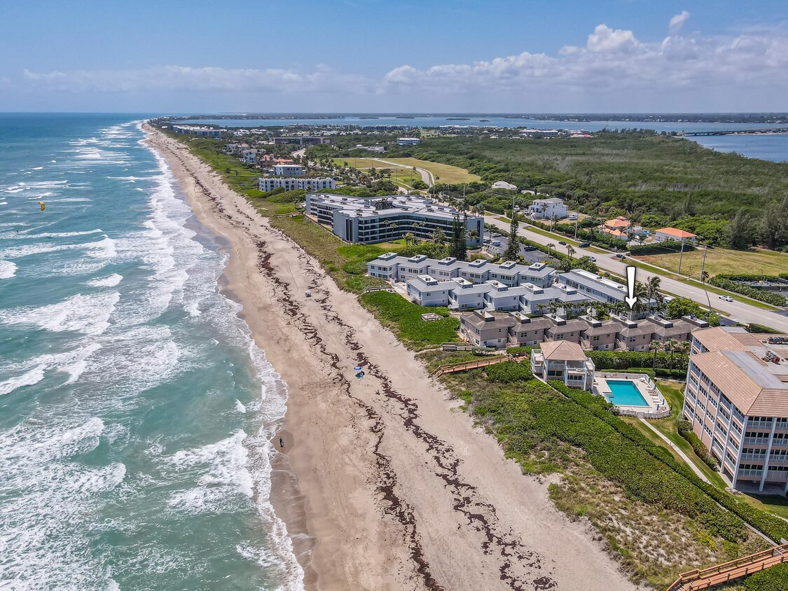 Primary Photo - 1501 NE Ocean Blvd