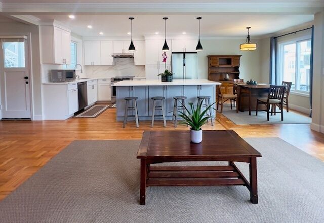 Photo - 875 36th Ave (San Francisco, CA)