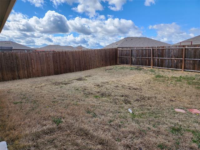 Building Photo - 503 Silo Cir