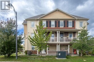 Building Photo - 822 Maloja Way