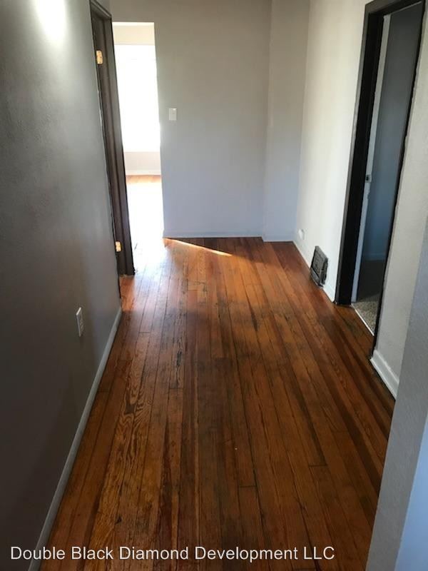 Foto del edificio - 929 5th St