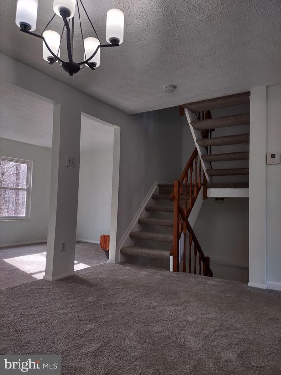 Building Photo - 8108 Steeple Chase Ct