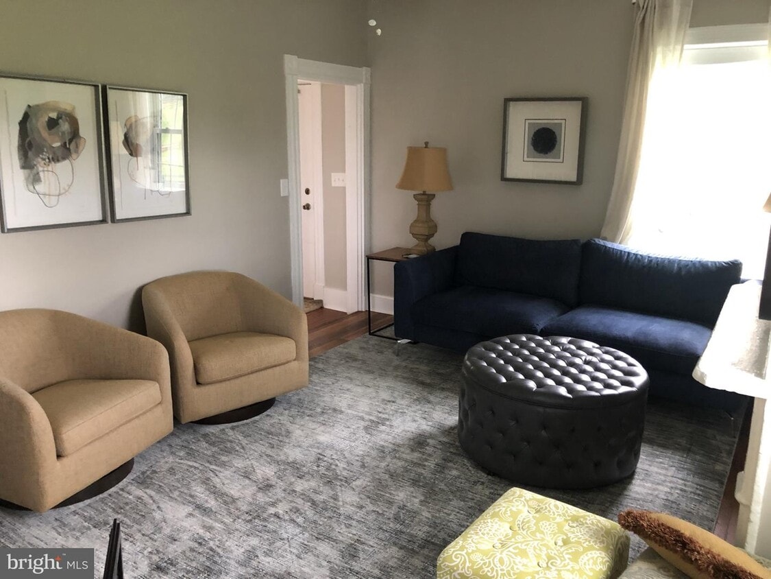 36442 Wolver Hollow Ln, Middleburg, VA 20117 House Rental in