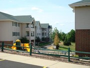 Cat Friendly Apartments for Rent in West Bend WI | Apartments.com Cat Friendly Apartments for Rent in West Bend WI | Apartments.com